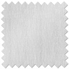 Richmond (Blackout), Grey Mist - Vertical Blind